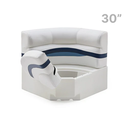 Pontoon Boat Seats (PG1599)