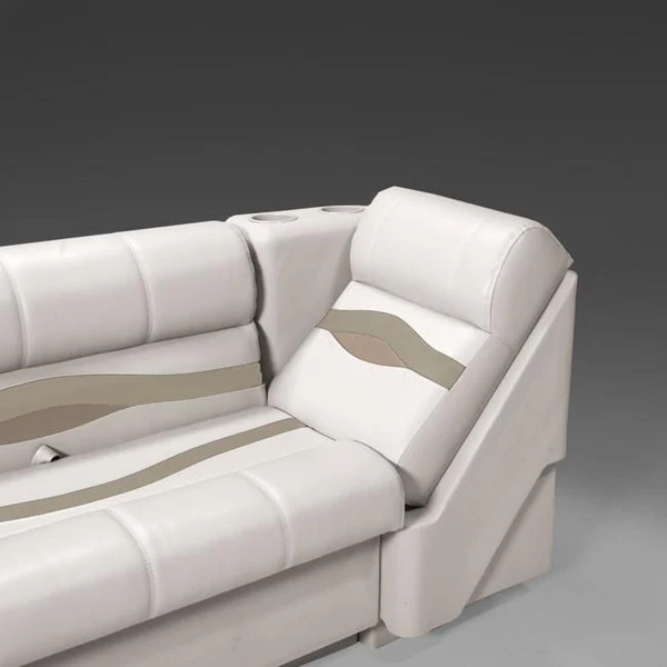 Premium Boat Seats (PFG72B)