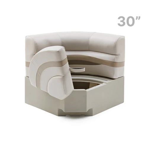 Pontoon Boat Seats (PG1778)