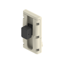 PRO PWC, 170/220 SIDE MOUNT SLIDE ASSY TO FLOATING DOCK