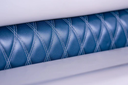 Luxury Pontoon Boat Seats (38")