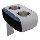 Luxury Portable Cup Holder for Pontoon Boats