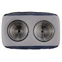 Luxury Portable Cup Holder for Pontoon Boats