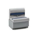 Pontoon Boat Seats (CG1801)
