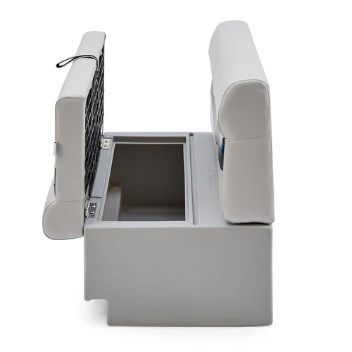 Pontoon Boat Seats (CG1809)