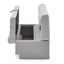 Pontoon Boat Seats (CG1809)