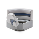 Pontoon Boat Seats (CG1809)