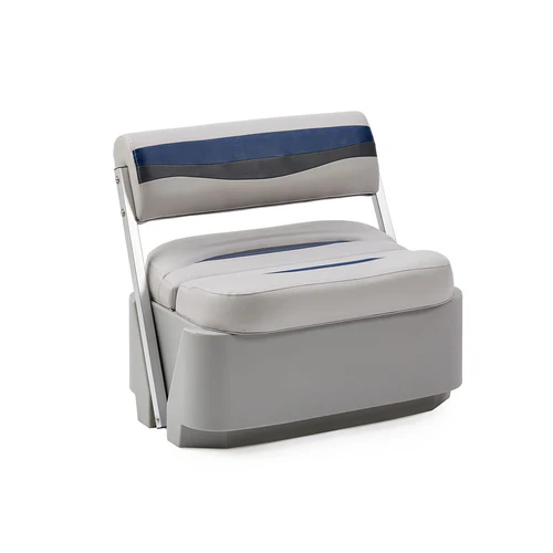 Pontoon Boat Seats (CG1809)