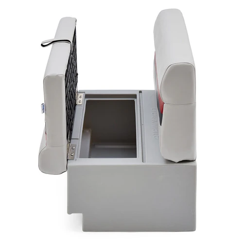 Pontoon Boat Seats (CG1809)