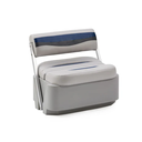 Pontoon Boat Seats (CG1810)