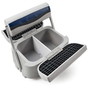 Pontoon Boat Seats (CG1810)