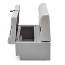 Pontoon Boat Seats (CG1810)