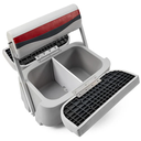 Pontoon Boat Seats (CG1812)