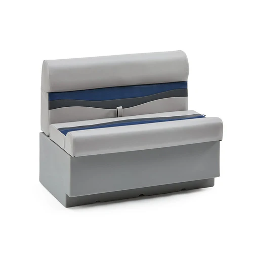 Pontoon Boat Seats (CG1815)