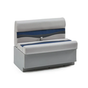 Pontoon Boat Seats (CG1815)