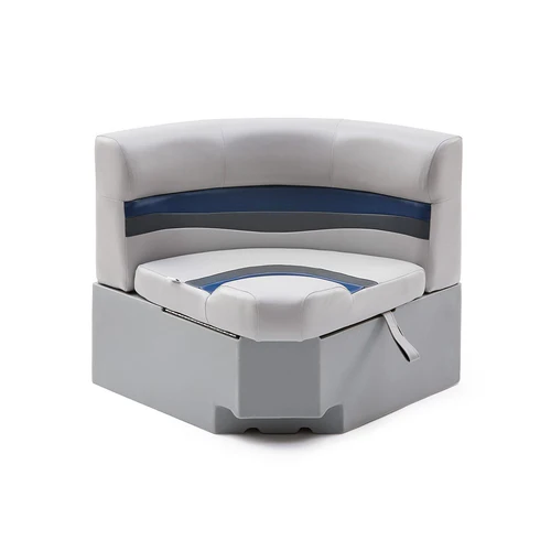 Pontoon Boat Seats (CG1815)
