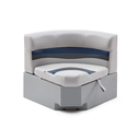 Pontoon Boat Seats (CG1815)