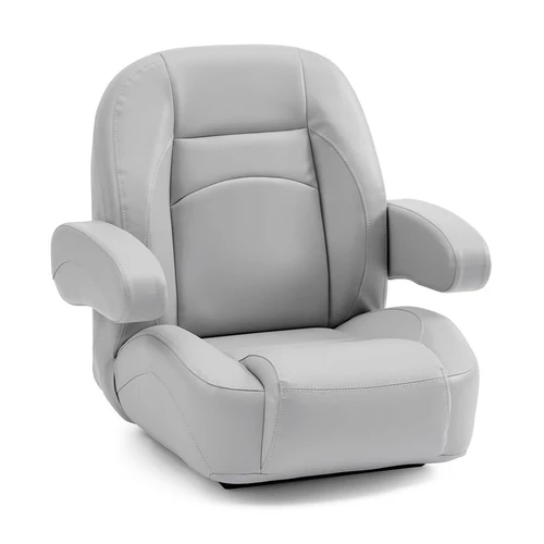 Pontoon Boat Seats (CG1815)