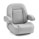 Pontoon Boat Seats (CG1815)