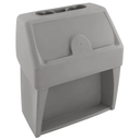 Pontoon Boat Seats (CG1815)