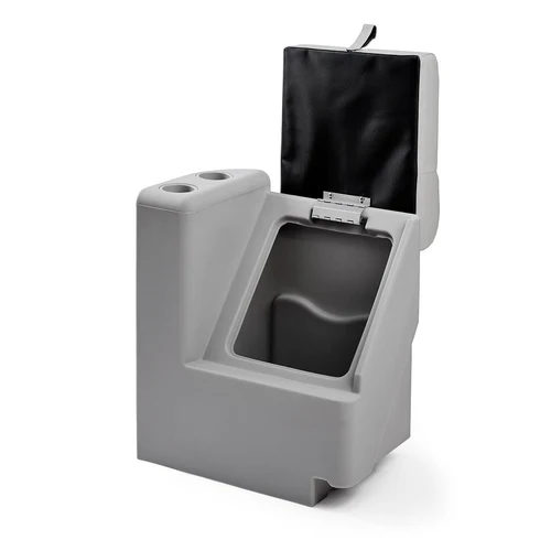 Pontoon Boat Seats (CG1830)