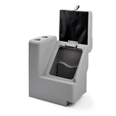 Pontoon Boat Seats (CG1840)