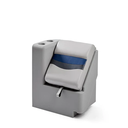 Pontoon Boat Seats (CG1844)