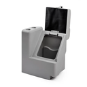 Pontoon Boat Seats (CG1844)