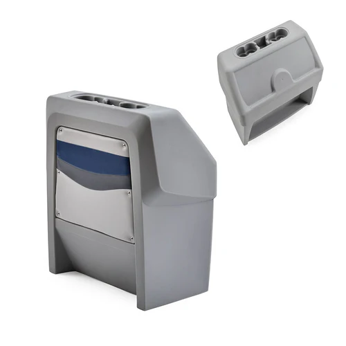 Pontoon Boat Seats (CRG1796)