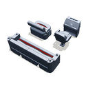 Pontoon Boat Seats (CRG1796)