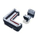 Pontoon Boat Seats (CRG1899)