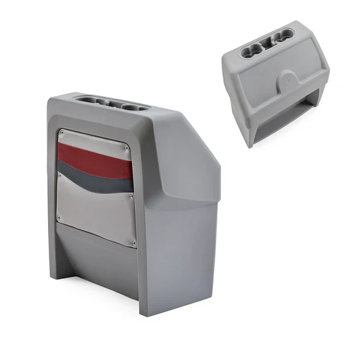 Pontoon Boat Seats (CRG1899)