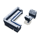 Pontoon Boat Seats (CRG1900)