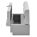 Pontoon Boat Seats (CRG1900)