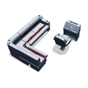Pontoon Boat Seats (CRG1900)