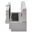 Pontoon Boat Seats (CRG1900)