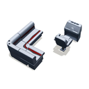 Pontoon Boat Seats (CRG1901)