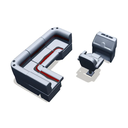 Pontoon Boat Seats (CRG1902)