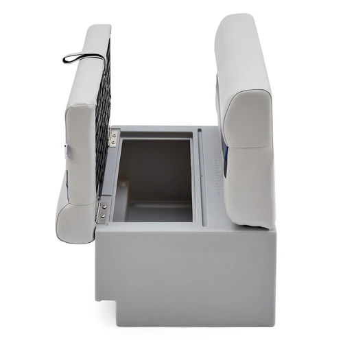 Pontoon Boat Seats (CRG1908)