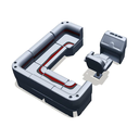 Pontoon Boat Seats (CRG1909)