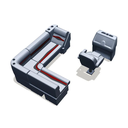 Pontoon Boat Seats (CRG1910)