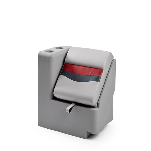 Pontoon Boat Seats (CRG1910)
