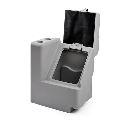 Pontoon Boat Seats (CRG1911)