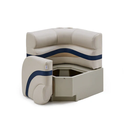 Pontoon Boat Seats (PFG73)