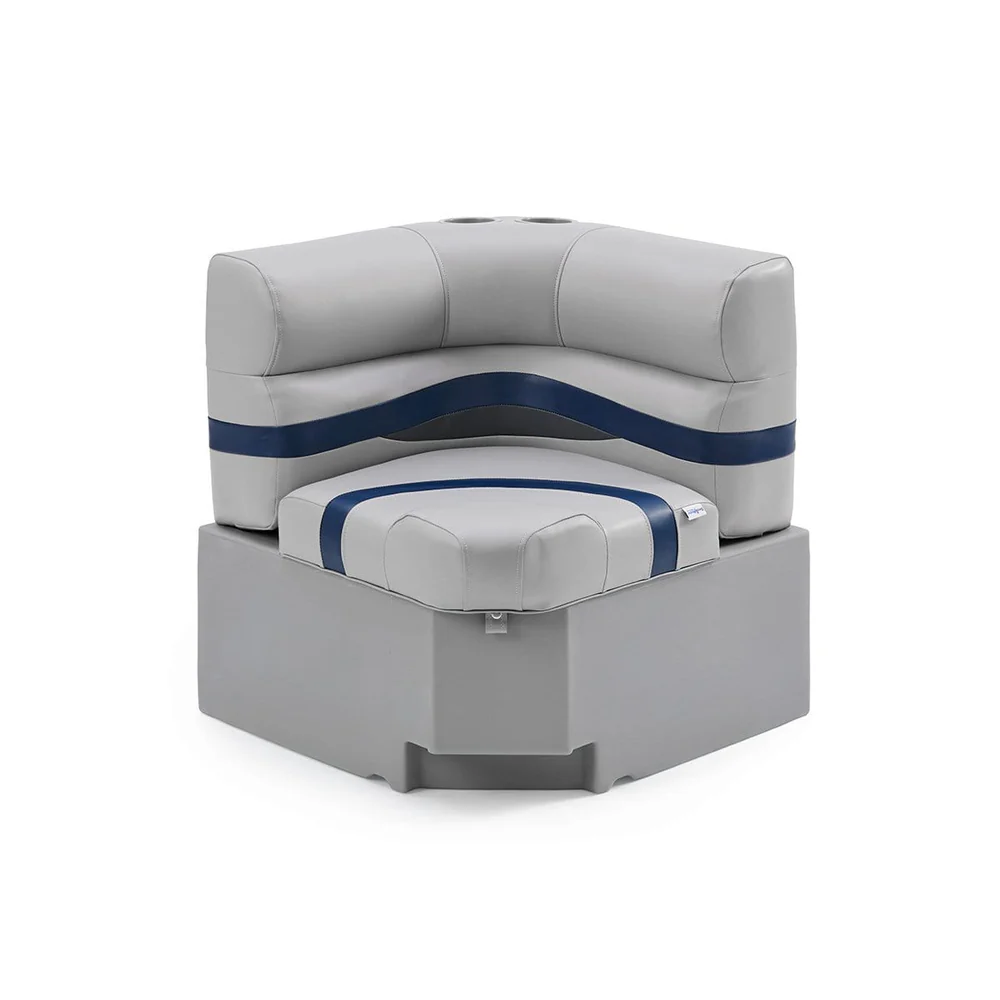 Pontoon Boat Seats (PFG73)