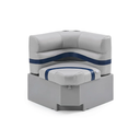 Pontoon Boat Seats (PFG73)