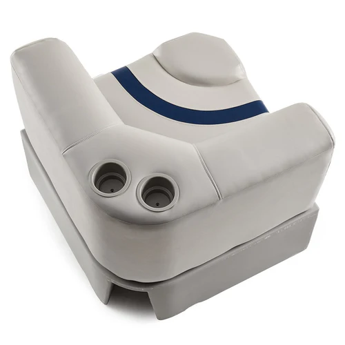 Pontoon Boat Seats (PFG73)