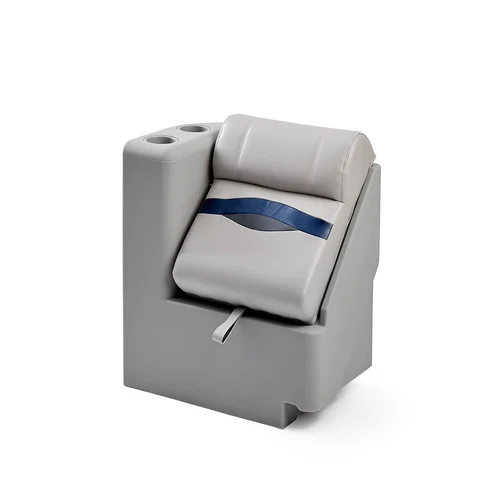Pontoon Boat Seats (PG1556)