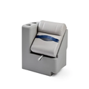 Pontoon Boat Seats (PG1556)
