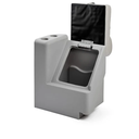 Pontoon Boat Seats (PG1556)